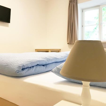 Manzoni Premium Hotel Мерано Екстериор снимка