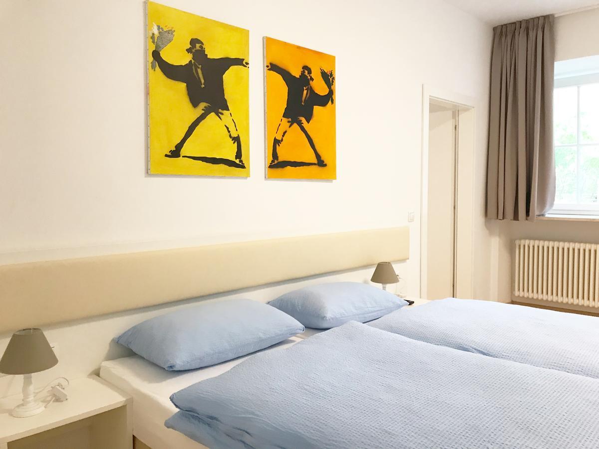 Manzoni Premium Hotel Мерано Екстериор снимка