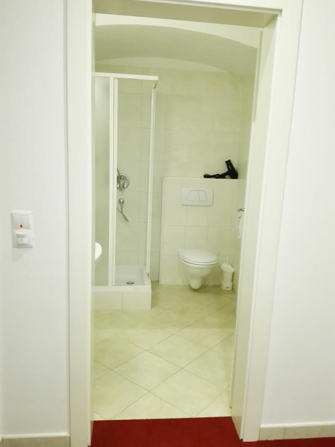Manzoni Premium Hotel Мерано Екстериор снимка